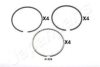 JAPANPARTS RC41325 Piston Ring